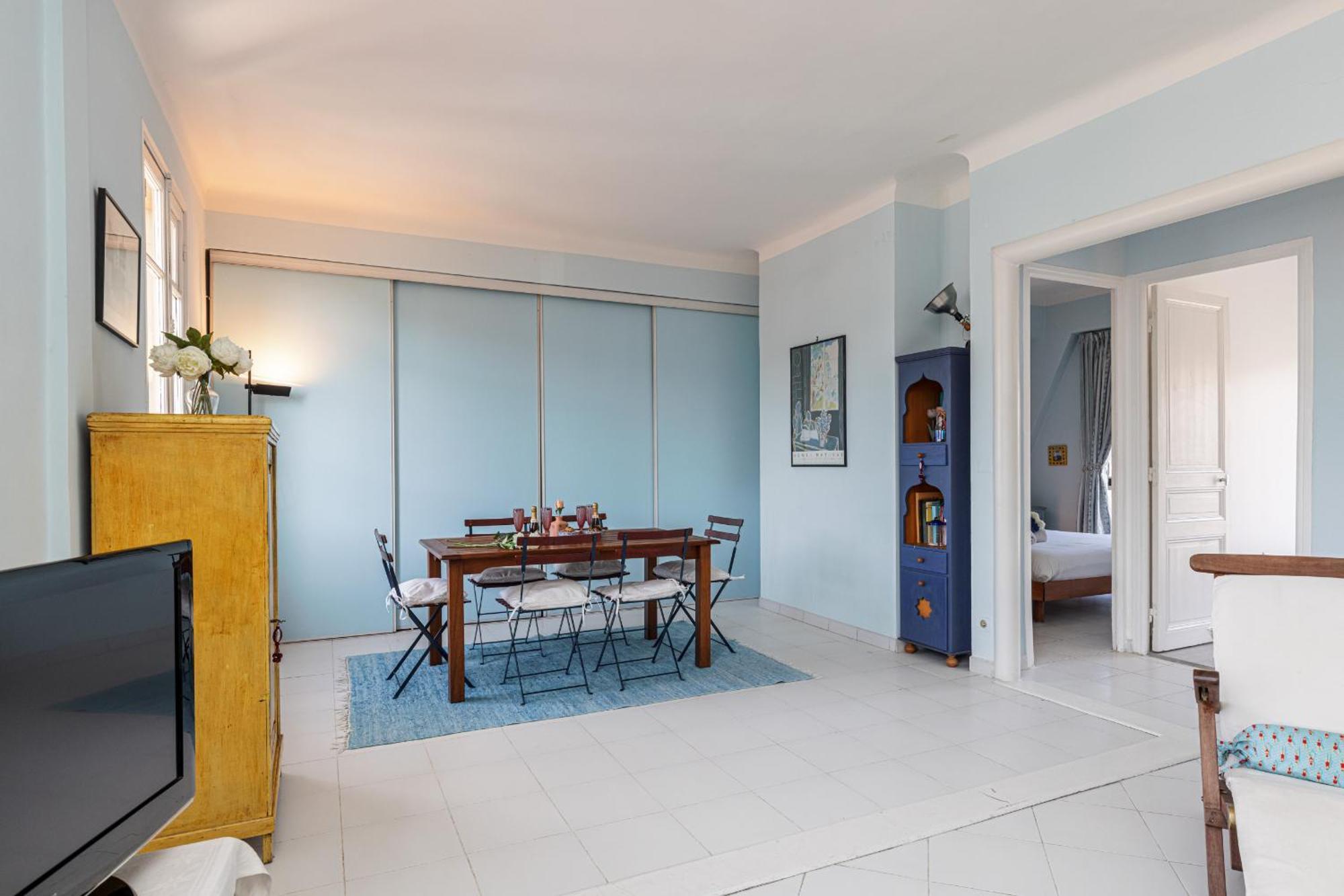 Appartamento Extraordinary View On Port And Castle Hill - 1 Bdr & Parking